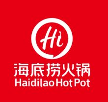 HaiDiLao Huoguo @ Plaza Singapura