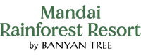 Mandai Rainforest Resort by Banyan Tree
